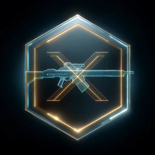 CS2