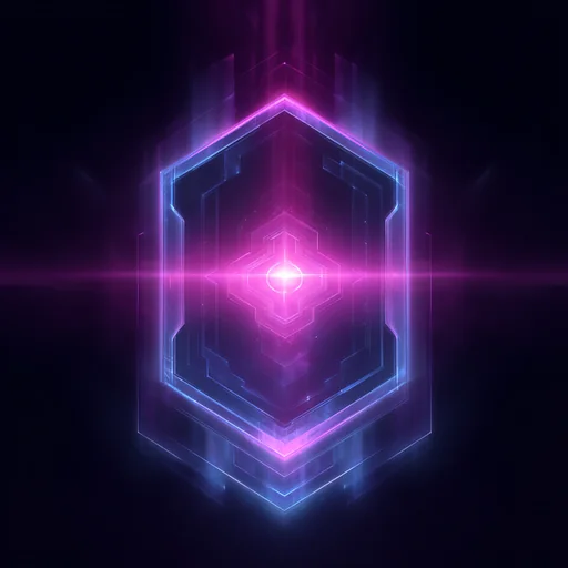 Dota 2